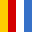 NOI 2017 logo